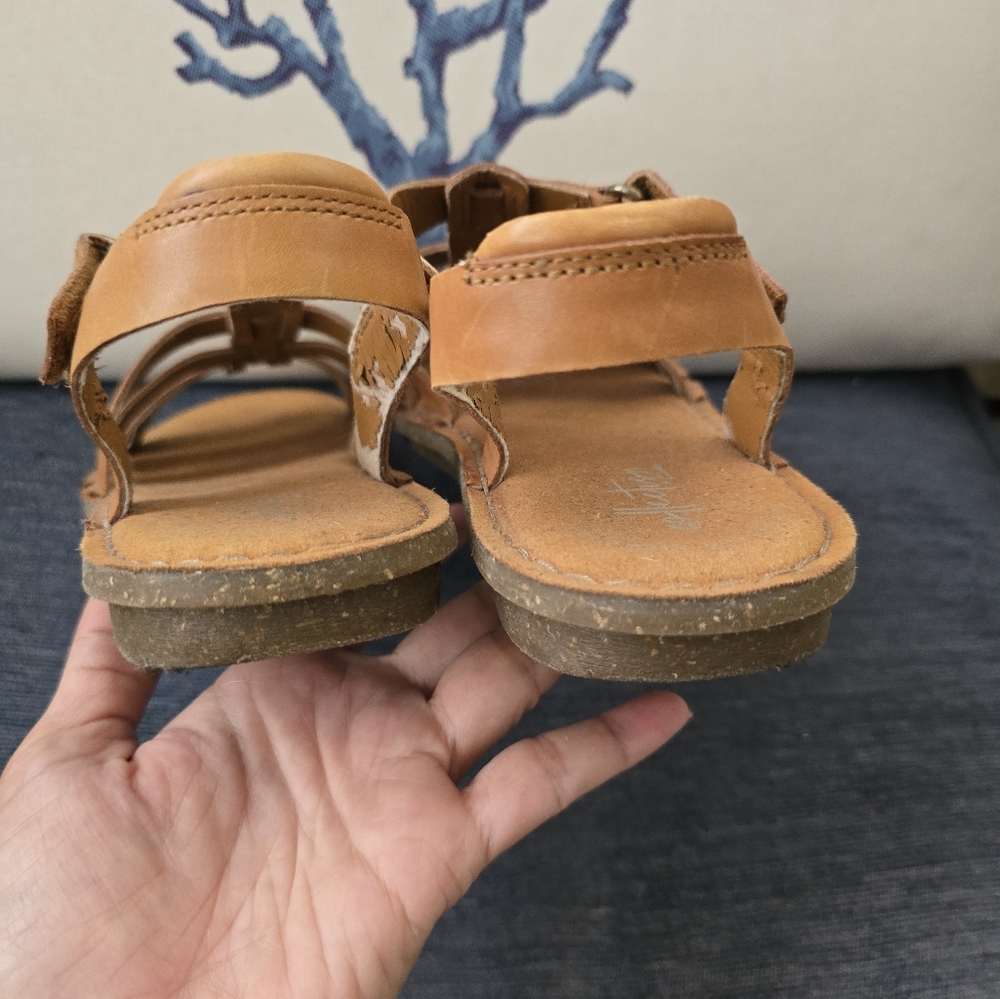 Clarks~ Ultimate Comfort Collection SIZE: 8 - Picture 12 of 15